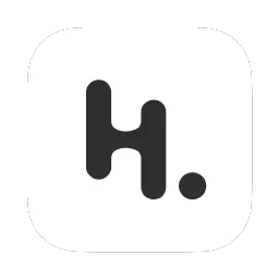 heptabase-cli