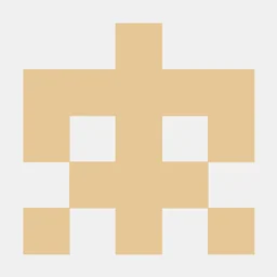 Node Code Sandbox MCP 🛠️