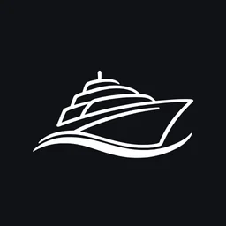 LeadMarina