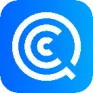 CNINFO Listed Company Reports