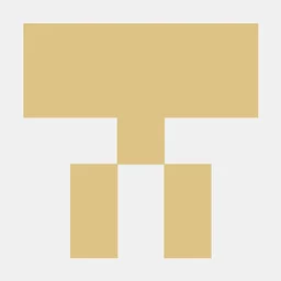Bing Cn Mcp Server
