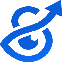 SurfacedBy AI Visibility & GEO Audit