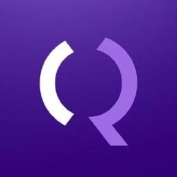 quint-modeling