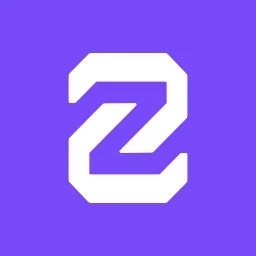Zocks