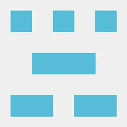 svg-creator