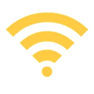 Spain Internet