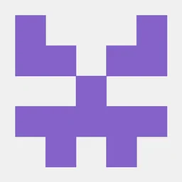 SimConnect MCP