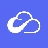 Elmapicms Mcp Server