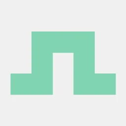 Agentic Security Shield