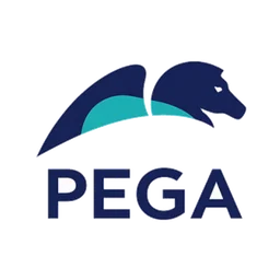 Pega DX MCP