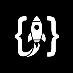 content-script-developer