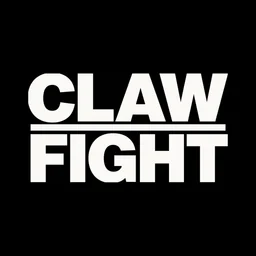 Clawfight