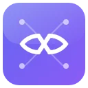 Kiprio MCP Server