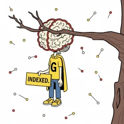 Ganglia