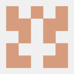 enforcement-database