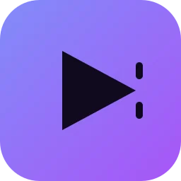 Scribefy