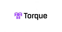 Torque