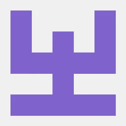 mino-reproducible-development