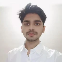 🔄 MCP + Cursor GitHub Setup