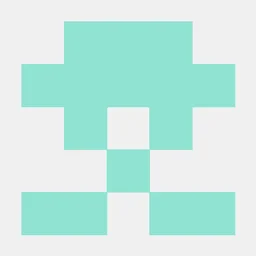 Company filing and CVE evidence snapshots