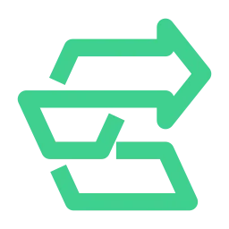 Chipzen