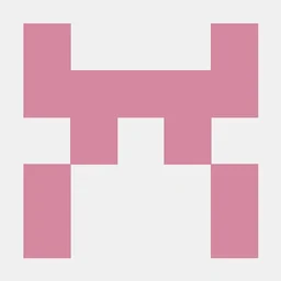 beleg2datev-mcp