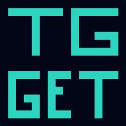 TGGET Niche Research