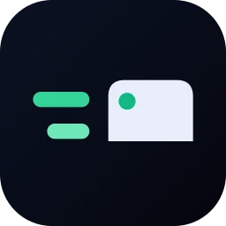 TabRunner