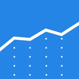 Minter.io Social Media Analytics