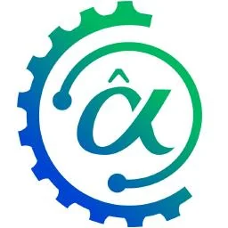 AuraStream
