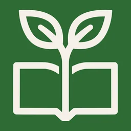 Gardener's Almanac