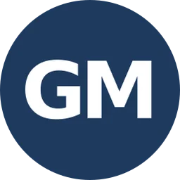 GleanMark USPTO Trademark Search