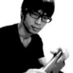 Ajisai