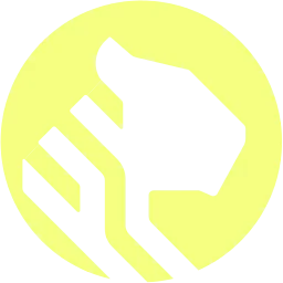 Postgres Ai Guide