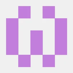 expenselm-mcp-server