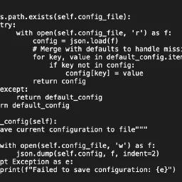 substrate-browser