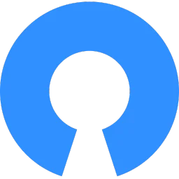 Airbnb MCP Server