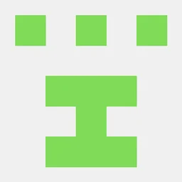 MCP Server PR Agent