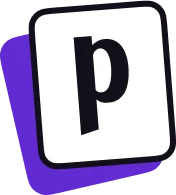 Postiz