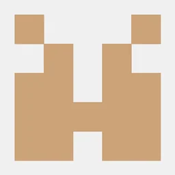 document-polisher