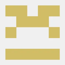 Remote MCP Server on Cloudflare