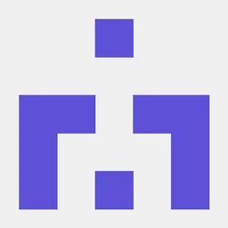 Ascend GTM Gateway