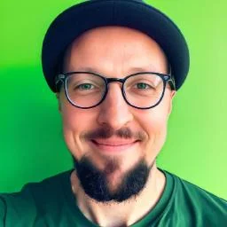 promptz.dev MCP Server