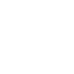 Novu - Connect your AI agents & products to customers