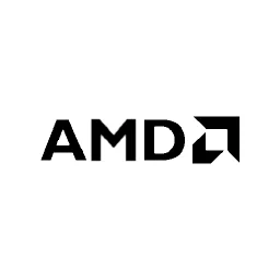 flydsl-kernel-authoring
