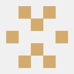 TrueFixR Storm Data API