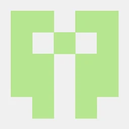 ai-changelog-writer