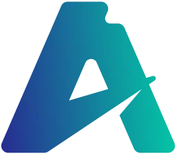 JustAutomate website