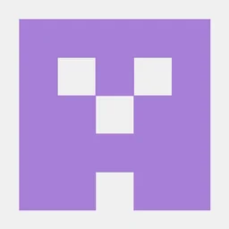 guildbook-mcp