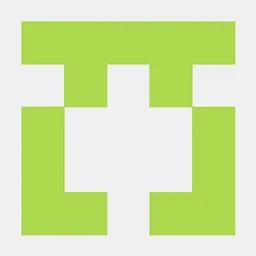 color-mcp-server
